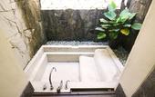 Туры в отель The Cangkringan Jogja Villas & Spa