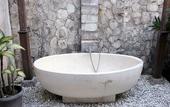 Туры в отель The Cangkringan Jogja Villas & Spa