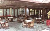 Туры в отель The Cangkringan Jogja Villas & Spa
