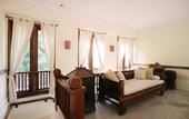 Туры в отель The Cangkringan Jogja Villas & Spa