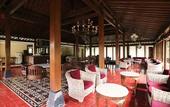Туры в отель The Cangkringan Jogja Villas & Spa