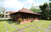 Туры в отель The Cangkringan Jogja Villas & Spa