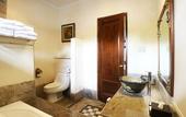 Туры в отель The Cangkringan Jogja Villas & Spa