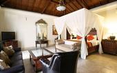 Туры в отель The Cangkringan Jogja Villas & Spa