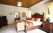 Туры в отель The Cangkringan Jogja Villas & Spa