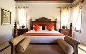 Туры в отель The Cangkringan Jogja Villas & Spa