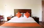 Туры в отель The Cangkringan Jogja Villas & Spa
