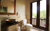Туры в отель The Cangkringan Jogja Villas & Spa
