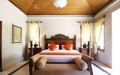 Туры в отель The Cangkringan Jogja Villas & Spa