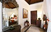 Туры в отель The Cangkringan Jogja Villas & Spa