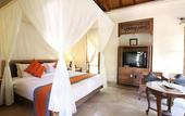 Туры в отель The Cangkringan Jogja Villas & Spa