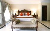 Туры в отель The Cangkringan Jogja Villas & Spa