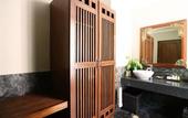 Туры в отель The Cangkringan Jogja Villas & Spa