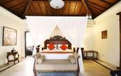 Туры в отель The Cangkringan Jogja Villas & Spa