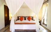 Туры в отель The Cangkringan Jogja Villas & Spa
