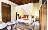 Туры в отель The Cangkringan Jogja Villas & Spa