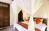 Туры в отель The Cangkringan Jogja Villas & Spa
