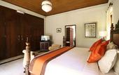 Туры в отель The Cangkringan Jogja Villas & Spa
