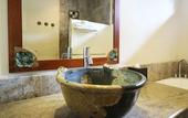 Туры в отель The Cangkringan Jogja Villas & Spa