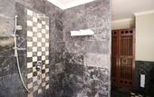 Туры в отель The Cangkringan Jogja Villas & Spa