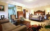 Туры в отель The Cangkringan Jogja Villas & Spa