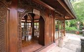 Туры в отель The Cangkringan Jogja Villas & Spa