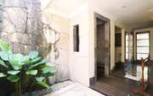 Туры в отель The Cangkringan Jogja Villas & Spa