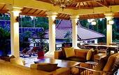 Туры в отель The Cangkringan Jogja Villas & Spa