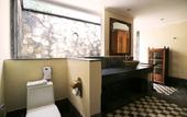Туры в отель The Cangkringan Jogja Villas & Spa