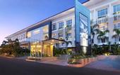Туры в отель Eastparc Hotel Yogyakarta