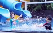 Туры в отель Eastparc Hotel Yogyakarta