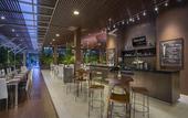 Туры в отель Eastparc Hotel Yogyakarta