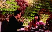 Туры в отель Eastparc Hotel Yogyakarta
