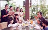 Туры в отель Eastparc Hotel Yogyakarta