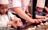 Туры в отель Eastparc Hotel Yogyakarta