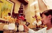 Туры в отель Eastparc Hotel Yogyakarta