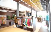 Туры в отель Eastparc Hotel Yogyakarta