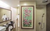 Туры в отель Eastparc Hotel Yogyakarta