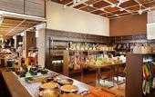 Туры в отель Eastparc Hotel Yogyakarta