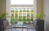 Туры в отель Eastparc Hotel Yogyakarta