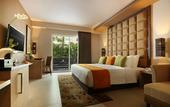 Туры в отель Eastparc Hotel Yogyakarta