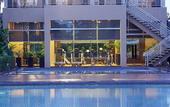 Туры в отель Eastparc Hotel Yogyakarta