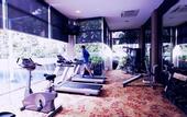 Туры в отель Eastparc Hotel Yogyakarta
