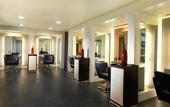 Туры в отель Eastparc Hotel Yogyakarta
