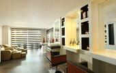 Туры в отель Eastparc Hotel Yogyakarta