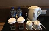 Туры в отель Eastparc Hotel Yogyakarta