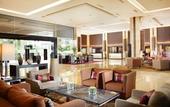 Туры в отель Eastparc Hotel Yogyakarta