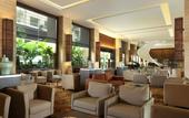 Туры в отель Eastparc Hotel Yogyakarta