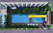 Туры в отель Eastparc Hotel Yogyakarta