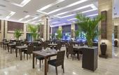 Туры в отель Eastparc Hotel Yogyakarta